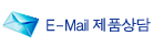  ǰϱ